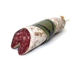LONGANIZA "CELLER" (MEDIA PIEZA) - 3Kg