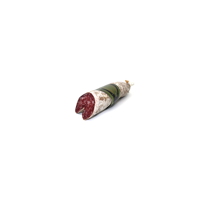 LONGANIZA "CELLER" (MEDIA PIEZA) - 3Kg