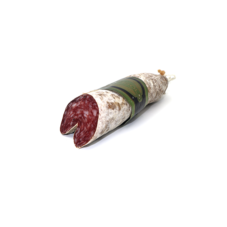 LONGANIZA "CELLER" (MEDIA PIEZA) - 3Kg