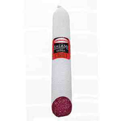 SALAMI