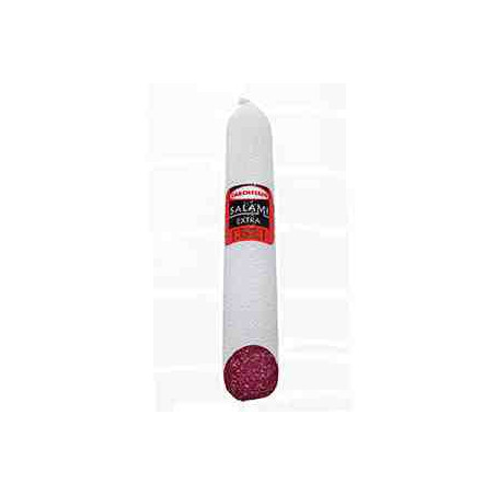 SALAMI