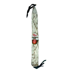 LONGANIZA DE PAVO