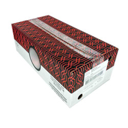 ESPETEC "Sola" (caja 20 unidades)