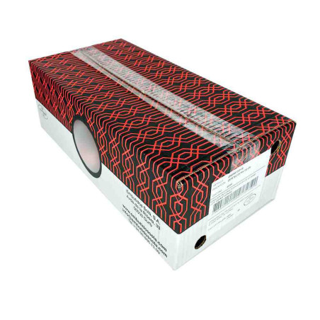 ESPETEC "Sola" (caja 20 unidades)