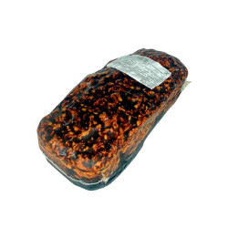 PATÉ DE HIGADO