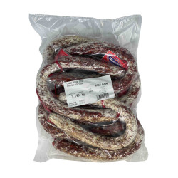 XORIÇ MELQUIADES DULCE (Bolsa 3,2Kg aprox)