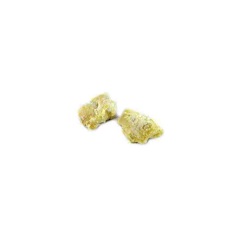 HUESOS CODILLO SALADOS (cortados -  caja 10Kg)