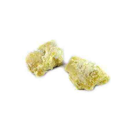 HUESOS CODILLO SALADOS (cortados -  caja 10Kg)