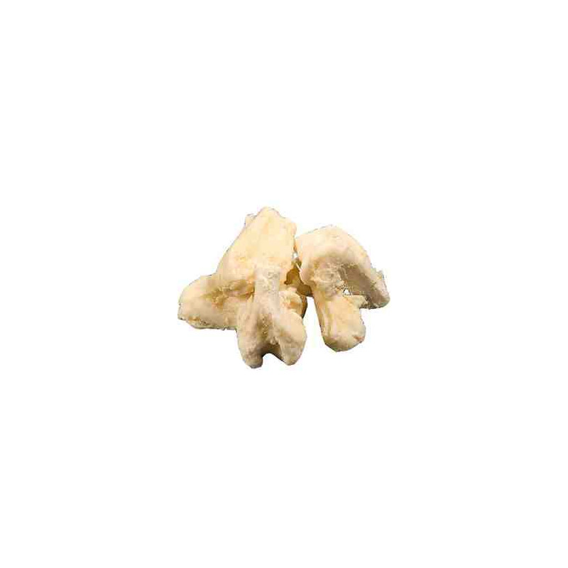 HUESOS BLANCOS (caja 10Kg)