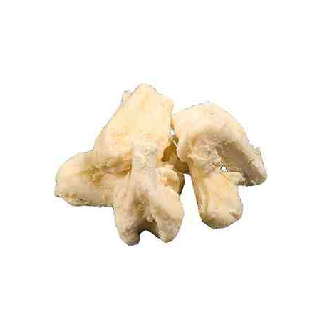 HUESOS BLANCOS (caja 10Kg)