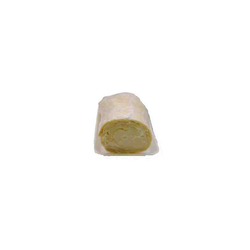 SAGI RANCIO (caja 2uds. de 2Kg)