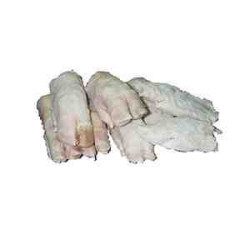 PIES SALADOS (caja 5Kg)