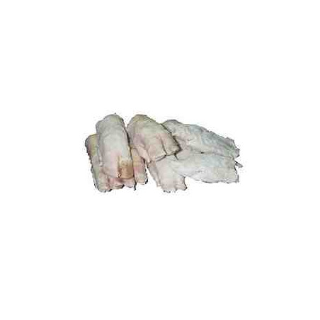 PIES SALADOS (caja 5Kg)