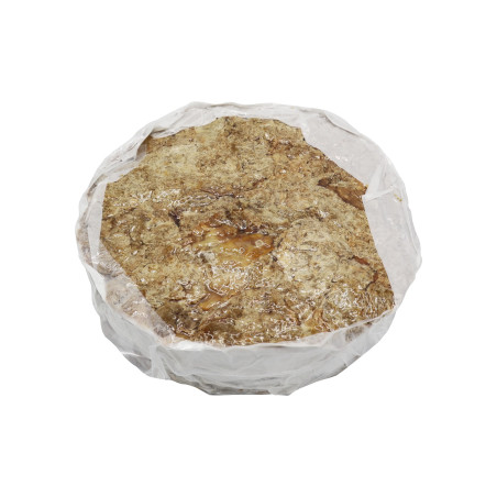 CHICHARRONES