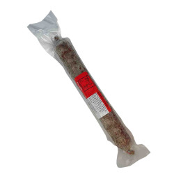 VELA ROJA IBERICA DULCE