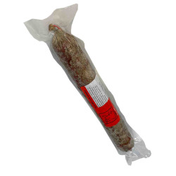 VELA ROJA IBERICA DULCE