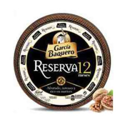 Q. GB RESERVA 12 MESES