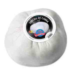 Q. FRESCO CABRA FARDO (caja 1ud 2Kg)