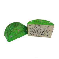 Q. ROQUEFORT