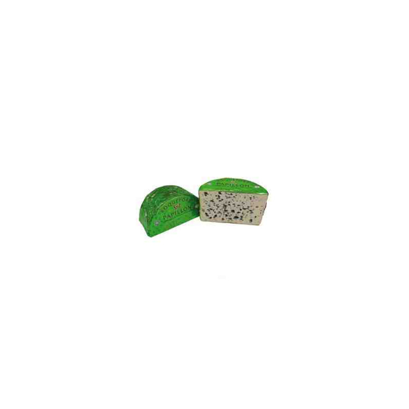 Q. ROQUEFORT
