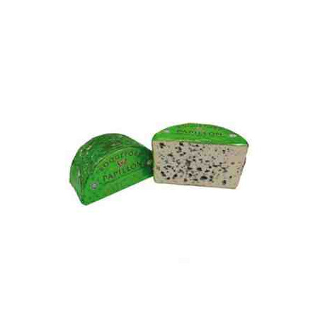 Q. ROQUEFORT