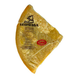 Q. PARMESANO Leonesa
