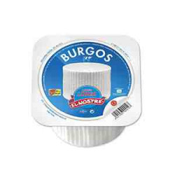 Q. FRESCO BURGOS (caja 2 uds 2Kg)