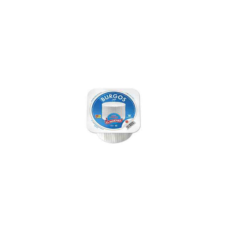 Q. FRESCO BURGOS (caja 2 uds 2Kg)