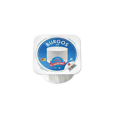 Q. FRESCO BURGOS (caja 2 uds 2Kg)