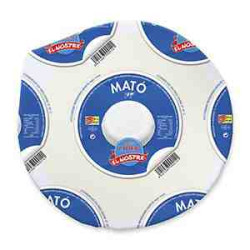 Q. MATO FRESCO (caja 2 uds de 1,2Kg)