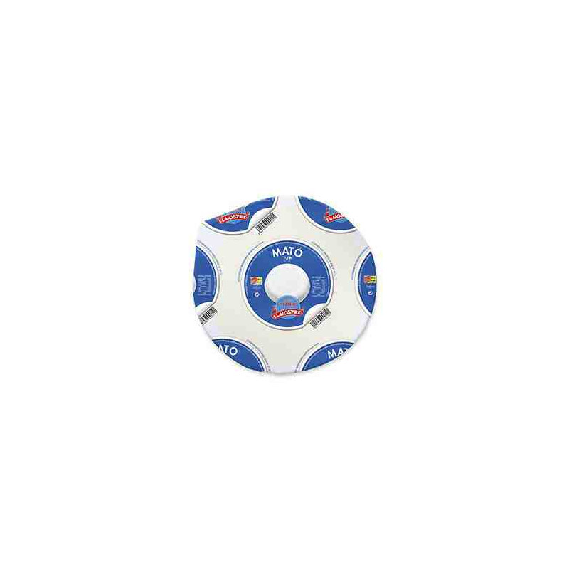 F. MATO FRESC (caixa 2 u de 1,2Kg)