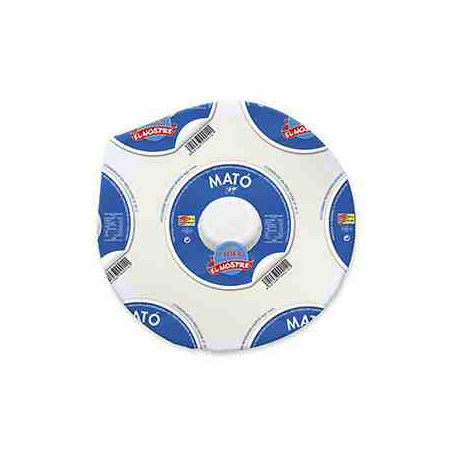 F. MATO FRESC (caixa 2 u de 1,2Kg)