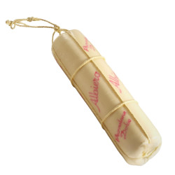 Q. PROVOLONE (barra 6Kg)