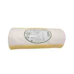 Q. RULO CABRA (1 barra 1Kg)
