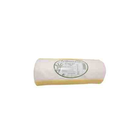 F. RULO CABRA (1 barra 1Kg)