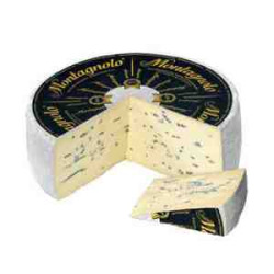 Q. CAMBOZOLA (Montagnolo)