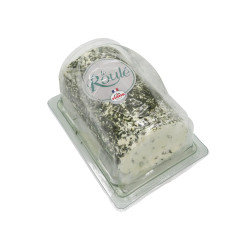 F. ROULE Fines Herbes