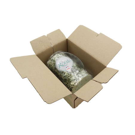 F. ROULE Fines Herbes