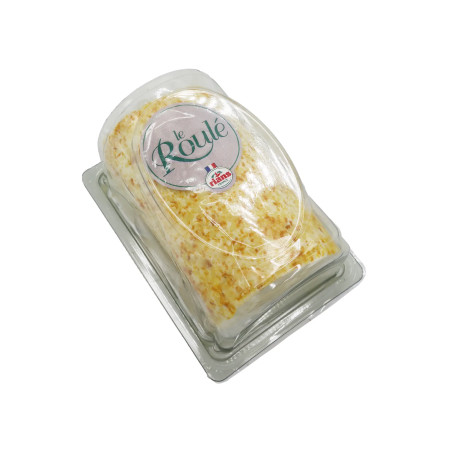 F. ROULE Pinya