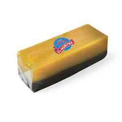 JALEA 2 COLORES (caja 2uds 1,7Kg)