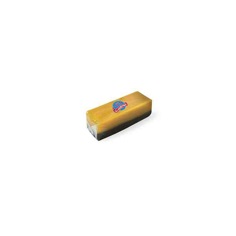 JALEA 2 COLORS (caixa 2uds 1,7Kg)