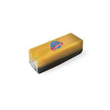 JALEA 2 COLORS (caixa 2uds 1,7Kg)