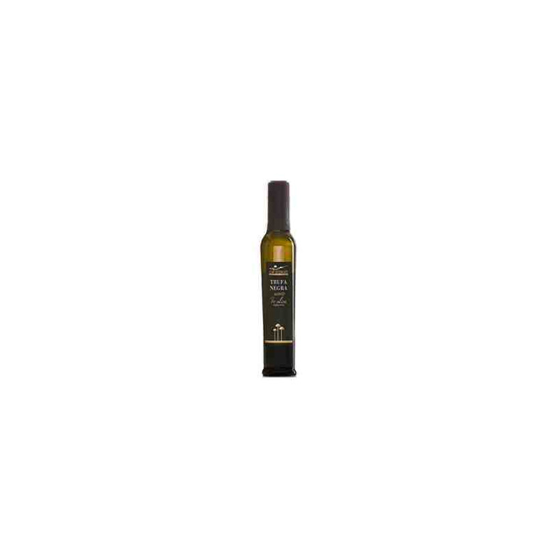 ACEITE DE OLIVA CON TRUFA