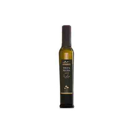 ACEITE DE OLIVA CON TRUFA