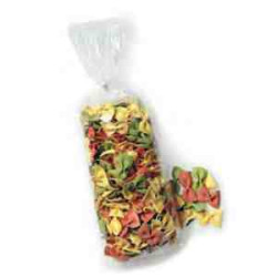 FARFALLE Colores OBianca (500g)
