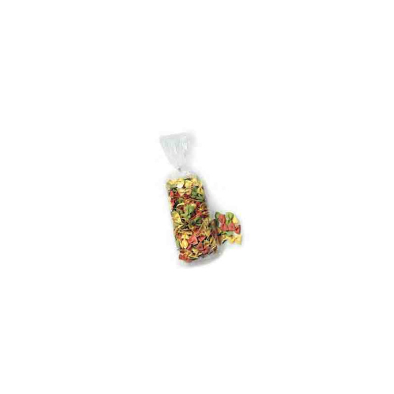 FARFALLE Colores OBianca (500g)