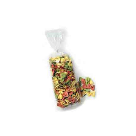 FARFALLE Colores OBianca (500g)