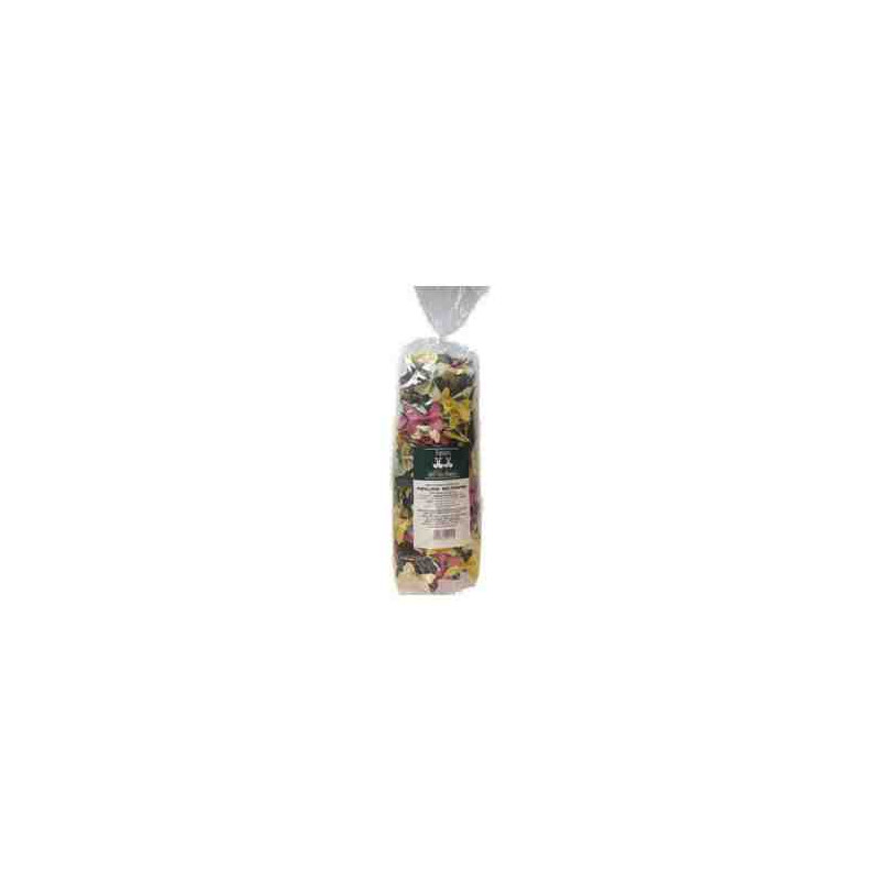PAPILLONS Multicolori (500g)