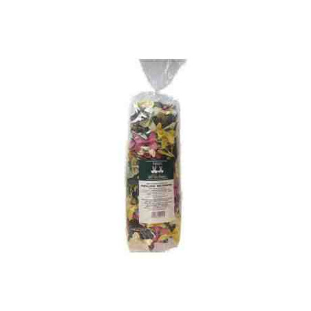 PAPILLONS Multicolori (500g)