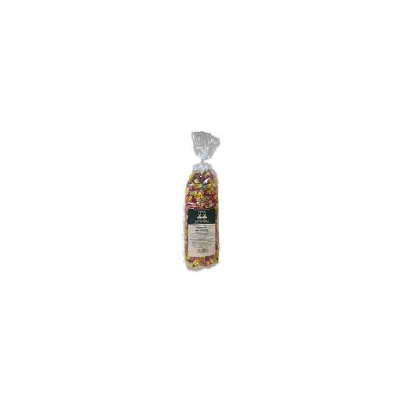 FIORELLINI Multicolori (500g)